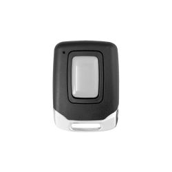 Pilot MINI ONE SMART POWER