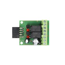 Adapter karty radiowej NICE 2K