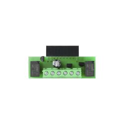 Adapter karty radiowej SOMMER