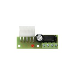 Adapter karty radiowej FAAC