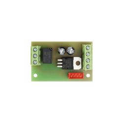 Adapter karty radiowej CAME