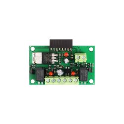 Adapter karty radiowej ROGER