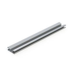 Aluminiowa listwa LGR