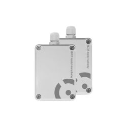 Kontroler BKCR