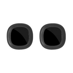 Fotokomórka POA