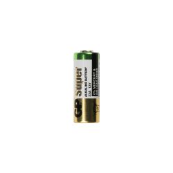 Bateria pilota 23A 12V