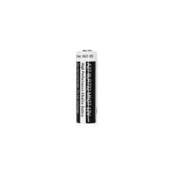 Bateria pilota 27A 12V