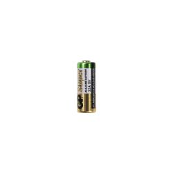 Bateria pilota 32A 9V