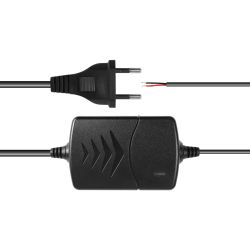 Zasilacz 230V AC / 12V DC