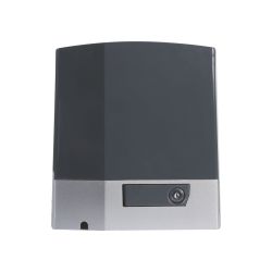 Napęd P1000 INVERTER do bramy przesuwnej (Wi-fi, Bluetooth, falownik 3-fazowy, 230V AC)