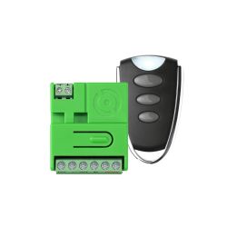 HomeCar USA