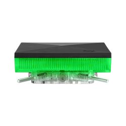 Lampa SŁUPKOWA SEMAFOR (100×100, 120×120)