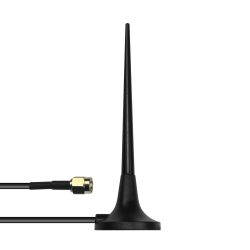 Antena GSM magnetyczna