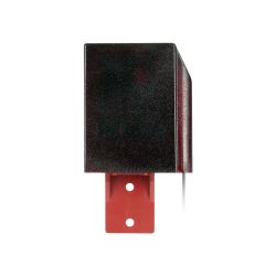 Sterownik/odbiornik GSM MyGate (sterowanie telefonem)