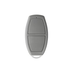 Pilot OVAL ECO 2K OSIEDLE
