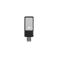 Moduł Wi-Fi USB do napędu GP1000 Wi-Fi