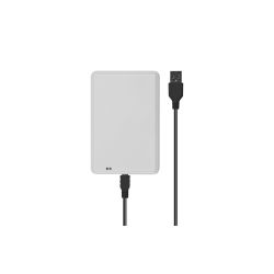 Programator naklejek UHF TAG