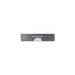 Etykieta UHF TAG (naklejka)
