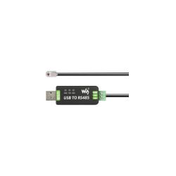 Programator kontrolerów UHF TAG
