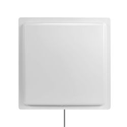 Antena UHF TAG