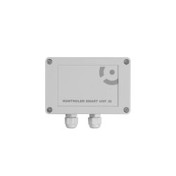 Kontroler UHF TAG