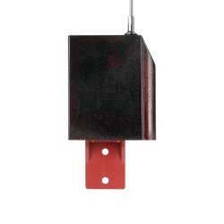 Sterownik/odbiornik ECO PIN