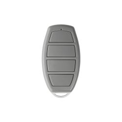 Pilot OVAL ECO OSIEDLE