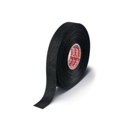 Taśma izolacyjna, parciana 19 mm (15 metrów)