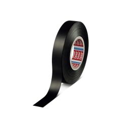 Taśma izolacyjna 19 mm (20 metrów)