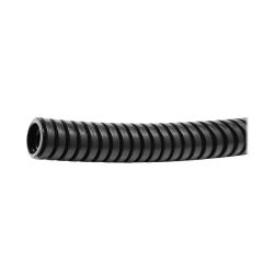 Peszel 6,8 mm (1 metr)