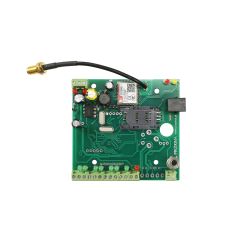Płytka dialera GSM C MINI