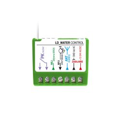 Moduł WATER CONTROL LD (daleki zasięg)