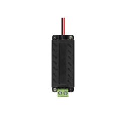 Adapter PION 24V AC/DC na 12V DC