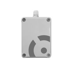 Moduł KONTAKTRON DISTANCE CONTROL