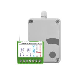 Zestaw KONTAKTRON DISTANCE CONTROL