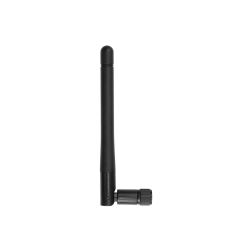 Antena zewnętrzna łamana 433,92 MHz