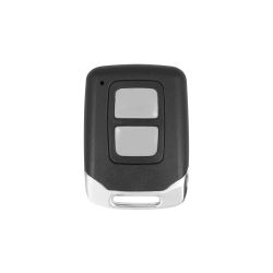 Pilot MINI IN-OUT CONTROL