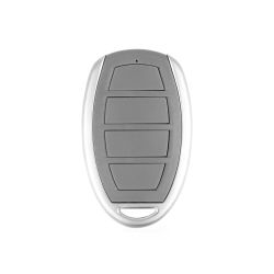 Pilot OVAL SMART POWER
